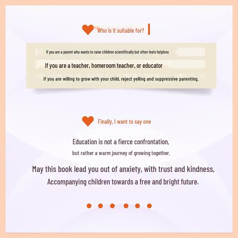High EQ Parenting Course