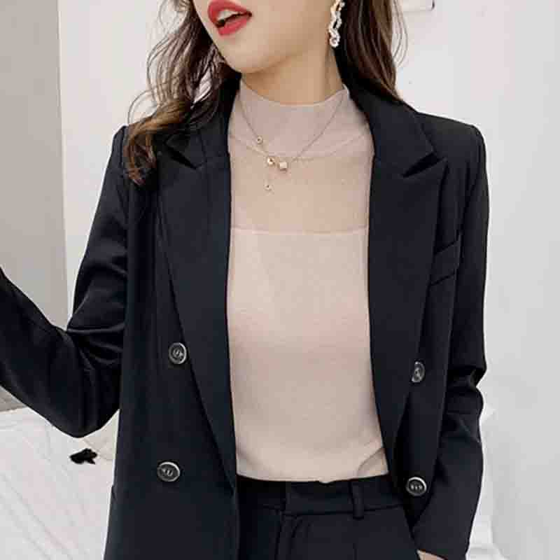 Модные летние майки без рукавов трикотажные жилеты майка женская черно-белая трикотажная майка женские топы майки JJ13