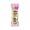 Asahi Group's First Baby Food, Smooth and Fine Particle Chicken Liver and Vegetables 2.1g