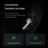 licheers AirPlus2 Wireless Bluetooth Earphones
