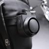 Electric Bicycles Horn 115DB Adults Kids Scooter Bells Remote Control Bike Horn Alarm Watertight Electronic Bikes Horns