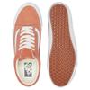 Vans Premium Old Skool 36 'Amber Orange' Vans VN000CNG8B9