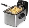 Deep Fryer Domo DO464FR