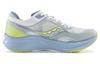 SAUCONY Кроссовки для тренировок Slay с амортизацией, противоскользящие и износостойкие, низкие - S28192-3