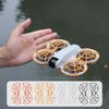 For NEO Drone Paddle Protector Bumper Ring Propellers Guard Lightweighto Drone Protector