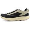 Pulsar PRG Desert Sage Black Moth Men Sneakers L47132100