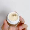 LANCÔME Абсолютный Восстанавливающий Крем для Глаз - Антивозрастное Средство (5 мл, дорожный размер)