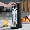 OLOEY Sparkling Water Maker
