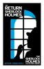 Книга The Return of Sherlock Holmes (Sherlock Holmes Series)