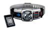 Kamen Rider SUPERBEST Transformation Belt DX Denou Belt