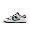 Nike Dunk Slip Resistant, Abrasion Resistant, Lightweight Slip Resistant, Abrasion Resistant, Lightweight Low top DD1503-602(Team17-)