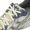 Asics Кроссовки мужские Gel 1130 Cream Blueberry 1203A609-101