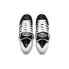 Adidas Campus 00s 'Black White' IG8660