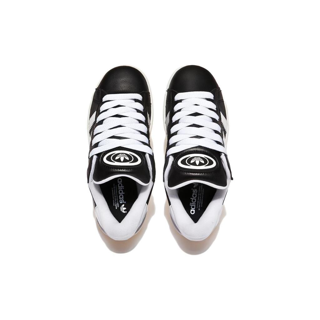 Adidas Campus 00s 'Black White' IG8660