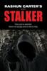 The Rashun Carter's Stalker Book