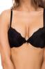 Бюстгальтер push-up gel Si e Lei (32896)