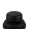 Бачок ГУР для 10-17 Hyundai Solaris Accent IV Kia Rio 57150-0U000