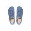 Birkenstock Замшевые кроссовки Bend 1027295