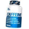 Caffeine Anhydrous, Caffeine, 100tab (11385005)