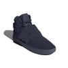 Adidas Tubular Invader Strap 'Navy' BY3631