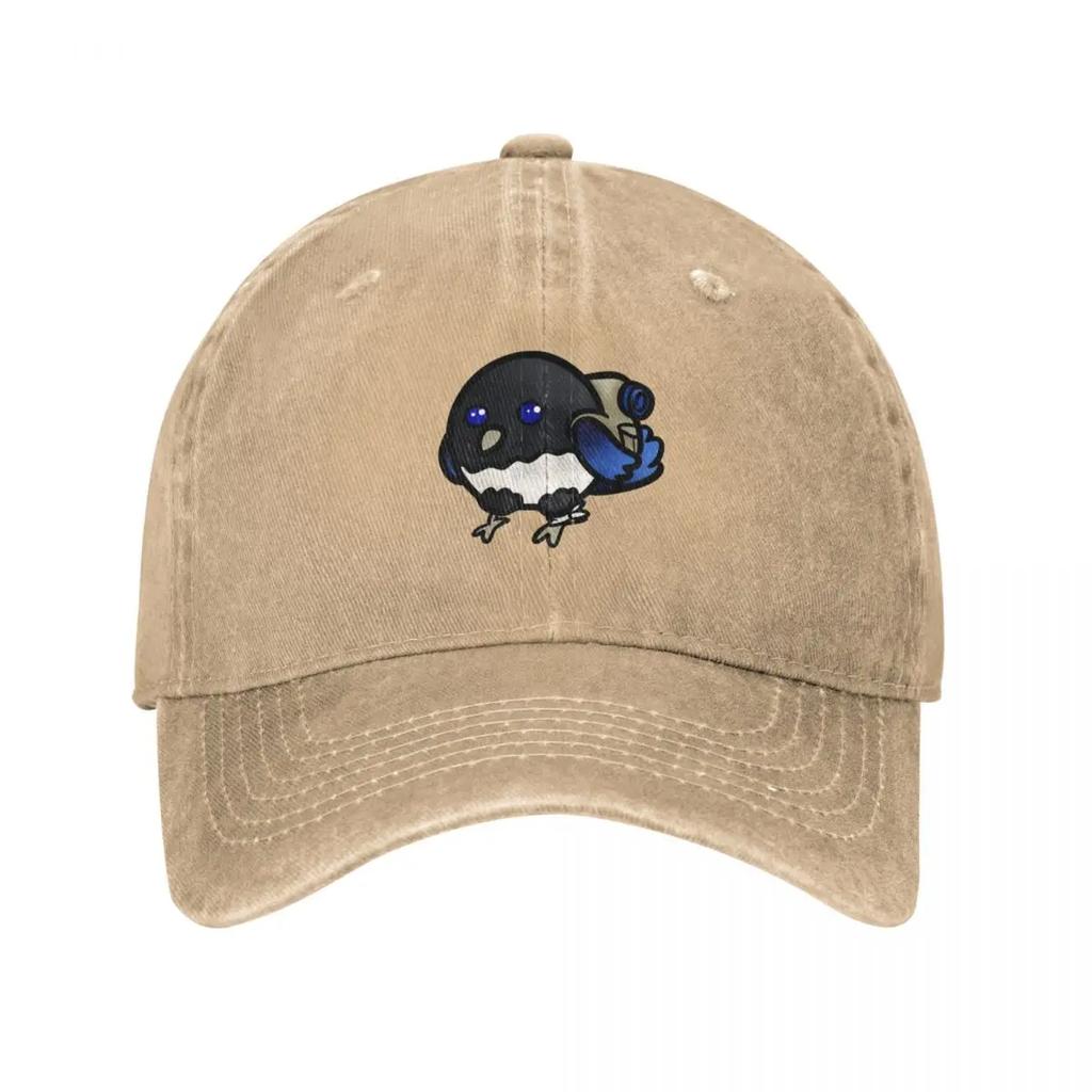 Pica Baseball Cap Anime Hat Funny hats Fashion Beach hard hat Elegant Womens Hats Unisexs