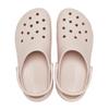 Crocs Женские классические клоги на платформе 206750 6ur