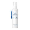 The Lab by Blanc Do Oligo Hyaluronic Acid Calming Lotion, 150ml, 1 Unit