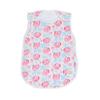 Sanrio (Sanrio Baby) Hello Kitty Sleeper, Height 60-90cm, Sanrio Baby Apparel Character, 779971, SANRIO