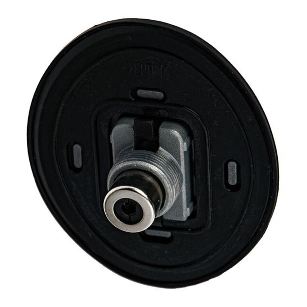 Крышка основания антенны для 2003-2010 Mazda 3 Mazda 5 Mazda6 GJ6A-66-930A, GJ6A66930A