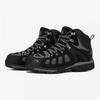 Hexa Mid Gore Tex