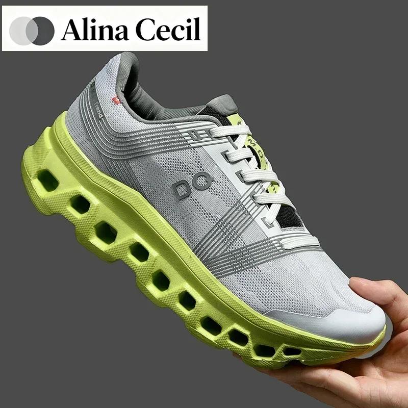 Мужская обувь Повседневные кроссовки Высокие Верх Баскетбольные Теннисные На шнуровке Студенческие Подростковые Легкие Дышащие Беговые Для влюбленных Путешествия