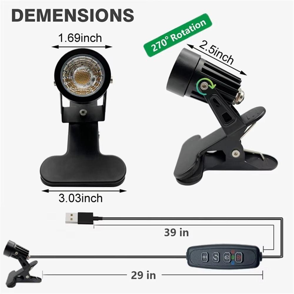 5 W LED Spot Light Creative Outdoor Wall Spotlight LED Uplight Spotlight Lamp Hallway