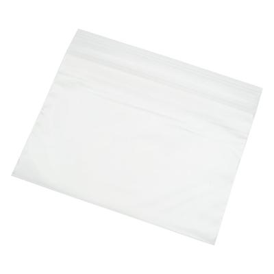 Производство Япония Unipack Ширина длина x 100 x 140 мм 100 шт. GPE-4 0,04