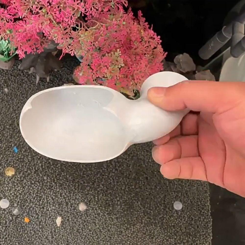 3D Печать Аквариумный Подземный Туннель Декоративный Подземный Стиль Рыба Креветки Укрытия Пещеры Пластиковый Туннель для Петушков и Креветок