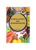 Книга Physical Activity and Nutrition Matter