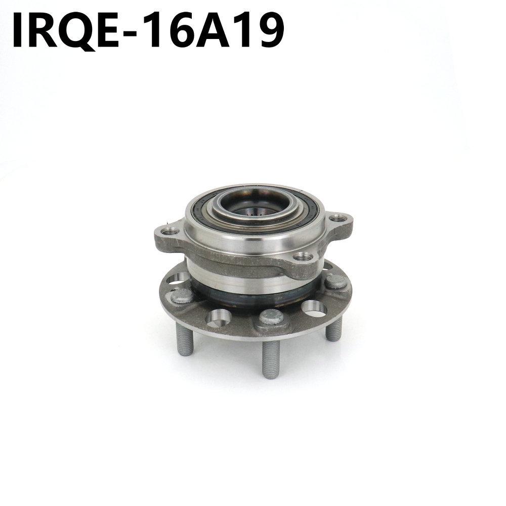 Front Wheel Bearing Hub Assembly 51750-C5000 for Hyundai Santa Fe So