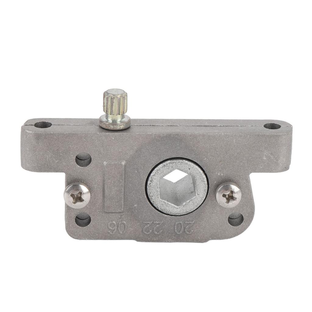 Крышка люка на крыше автодома Механизм автоматического подъема 10A20281K 1AF Электрический механизм открывания вентиляционного отверстия на крыше автодома Замена