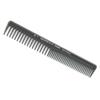 Ionic Cutting Comb HS-IO 1