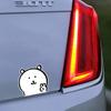 Car Stickers, Cute Decorative Stickers