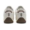 New FILA ADE2025 Wear resistant And Lightweight Low Top Training Shoes Women's White F12W531118F-NC