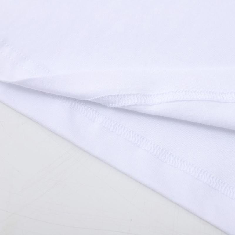 Summer Mens T-shirt Short Sleeve Motorcycle Top Tee Shirt Homme Casual Streetwear Funny Tshirt