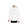 NSW Premium Tee 'White' Men's AT3237-100