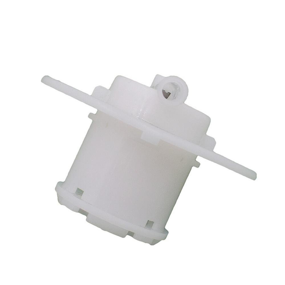 Mitsubishi Montero 3.5 3.8 2000-2006 Предохранительный клапан топливного бака MR512157