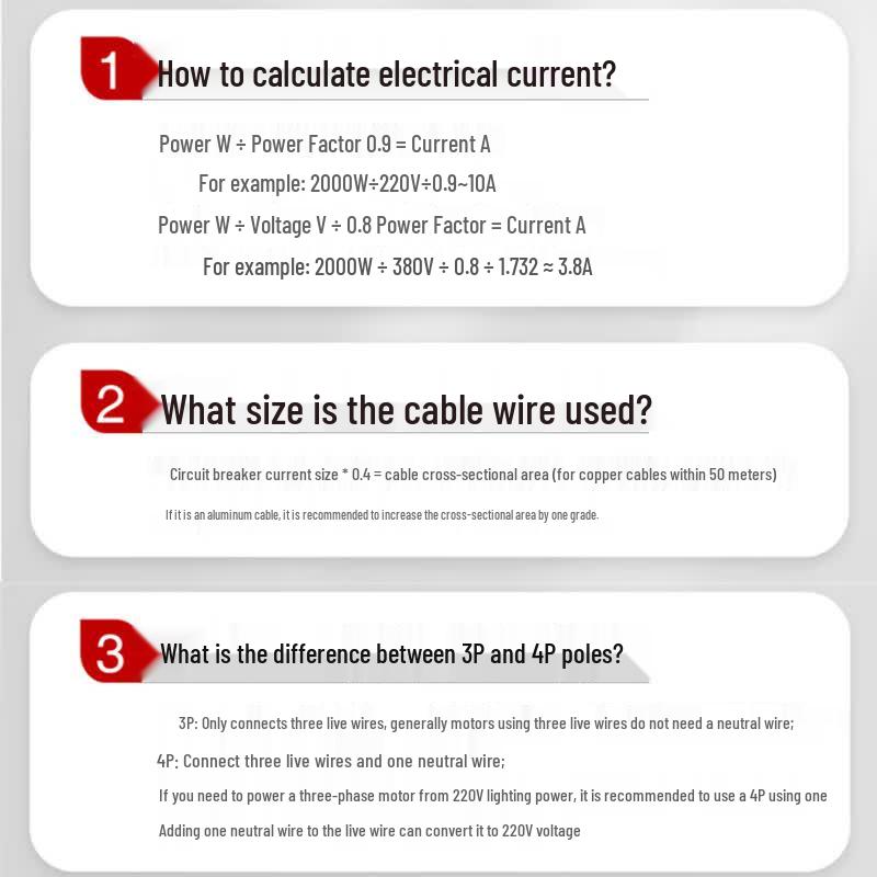 DELIXI ELECTRIC Moulded Case Circuit Breaker CDM1-800L Series