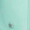 Сумка-тоут Mozart Schon Tote Bag 22SS01018 CLOUD [ADMJ] Женская