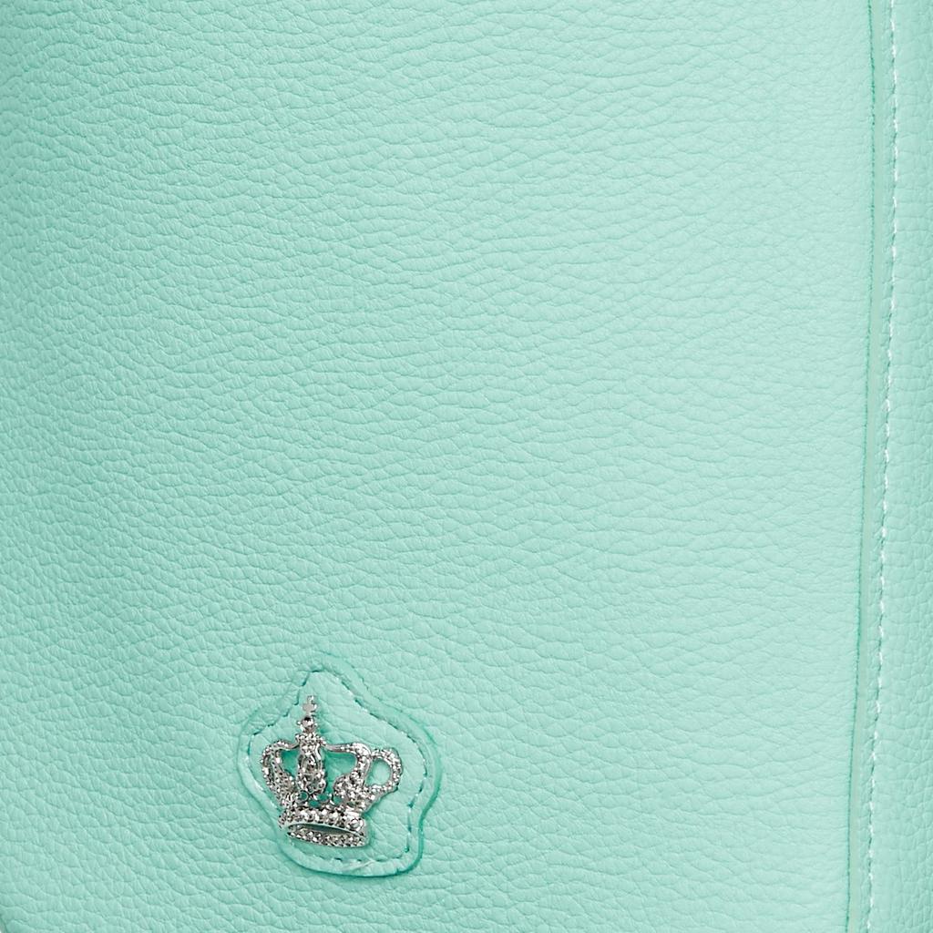Сумка-тоут Mozart Schon Tote Bag 22SS01018 CLOUD [ADMJ] Женская