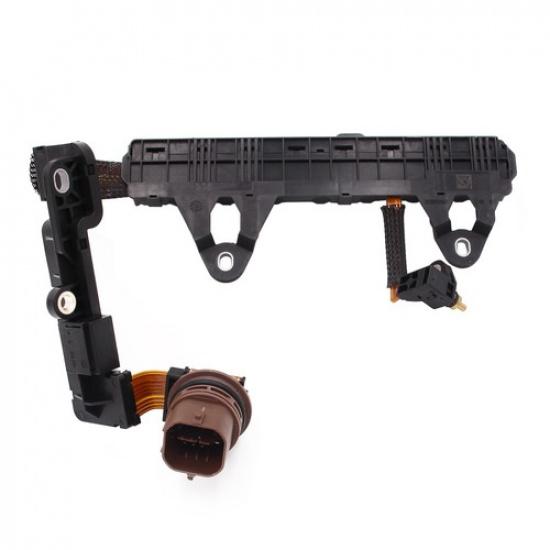 Жгут 46307-3B650 Для 2011-2016 Hyundai Kia Sonata Optima Tucson Elantra США