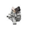 Power Steering Pump For Honda Civic 1.8L 2006 2007 2008-2011 56110-RNA-A01