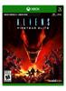 Aliens Fireteam Elite North Xbox One (Imported America) -