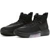 Nike Zoom Rize 'Black' BQ5467-002